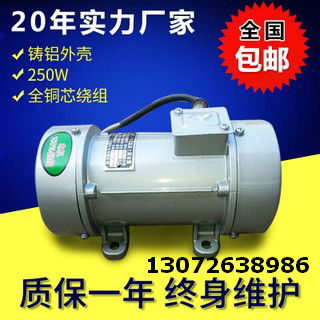 D:My DocumentsMy Pictures闃塊噷宸村反鍥劇墖?4092849_789779683_320x3201.jpg D:My DocumentsMy Pictures闃塊噷宸村反鍥劇墖?4092849_789779683_320x3201.jpg