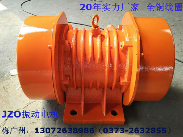 62db5597b3a2faed1921851d79deb604.jpg 62db5597b3a2faed1921851d79deb604.jpg