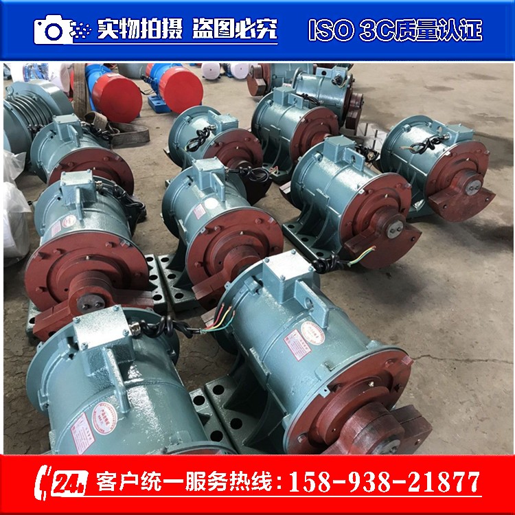 QQ圖片20180905140413.jpg QQ圖片20180905140413.jpg