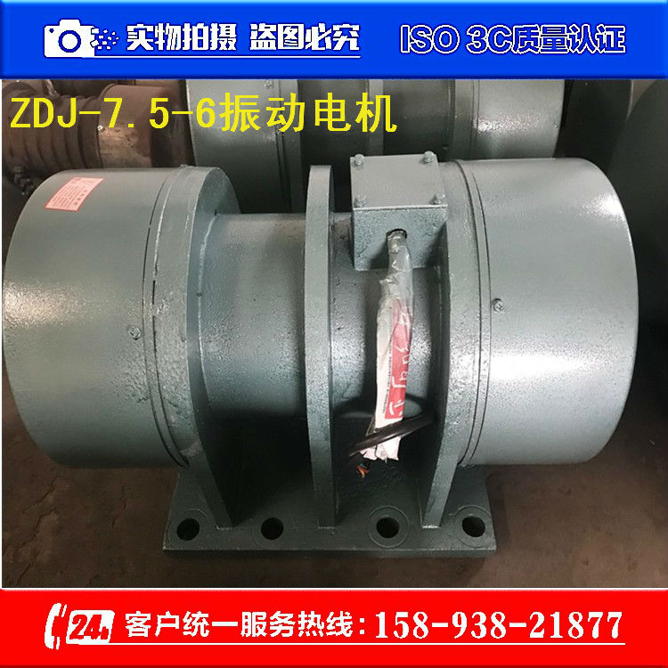 王愛(ài)民 美圖_副本.jpg 王愛(ài)民 美圖_副本.jpg