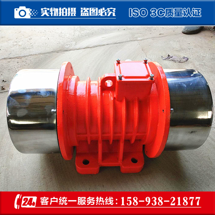 QQ圖片20180905105222.png QQ圖片20180905105222.png