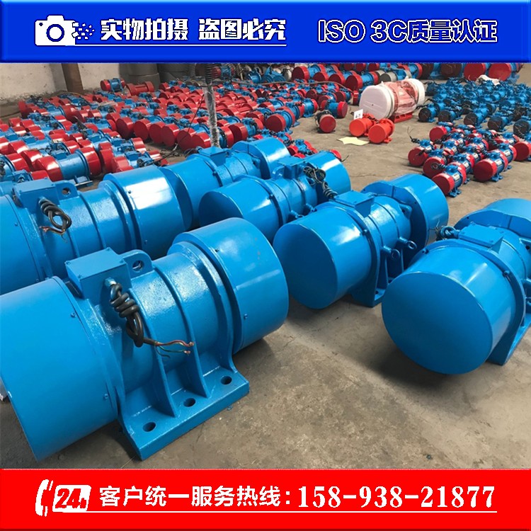 QQ圖片20180905153841.jpg QQ圖片20180905153841.jpg