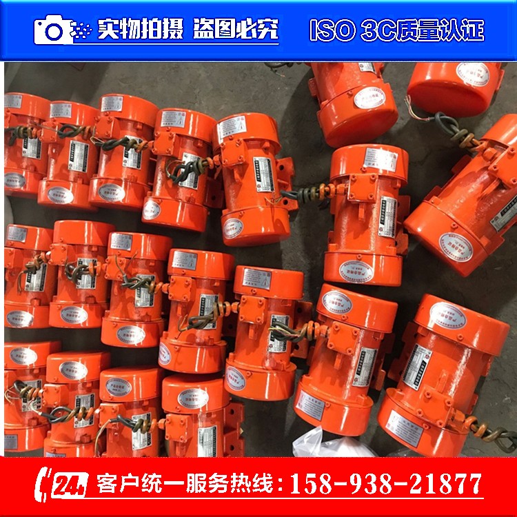 QQ圖片20180925144516.jpg QQ圖片20180925144516.jpg