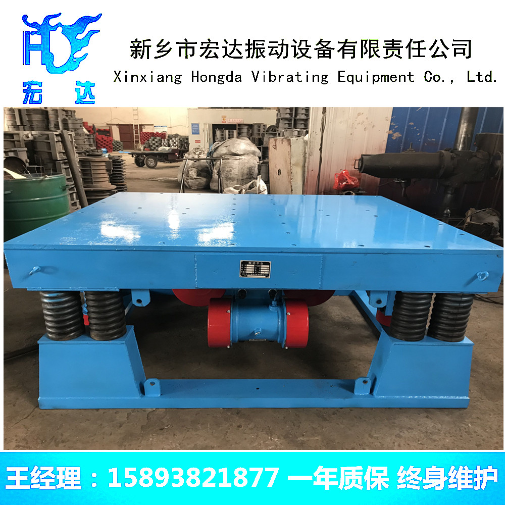 QQ圖片20181228115255.jpg QQ圖片20181228115255.jpg