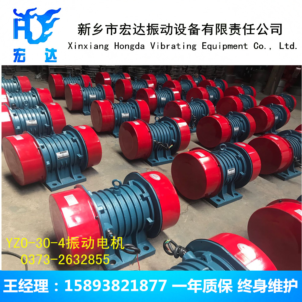 王 藍(lán)色問(wèn).jpg 王 藍(lán)色問(wèn).jpg