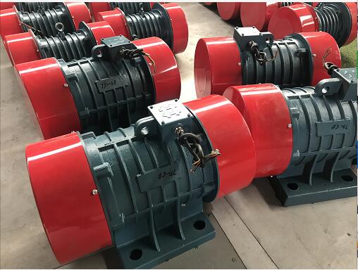 QQ圖片20201203093520.jpg QQ圖片20201203093520.jpg