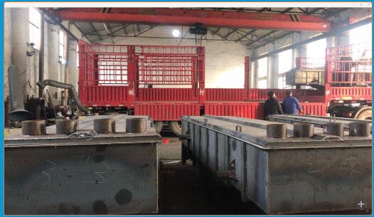 YWBVA[7PDYE_Z8N0BM3S_}7.jpg YWBVA[7PDYE_Z8N0BM3S_}7.jpg