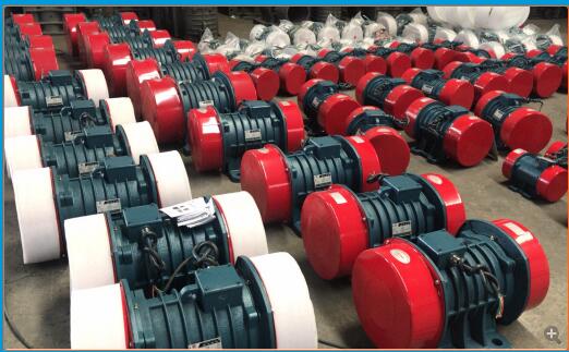 QQ圖片20210104173205.jpg QQ圖片20210104173205.jpg