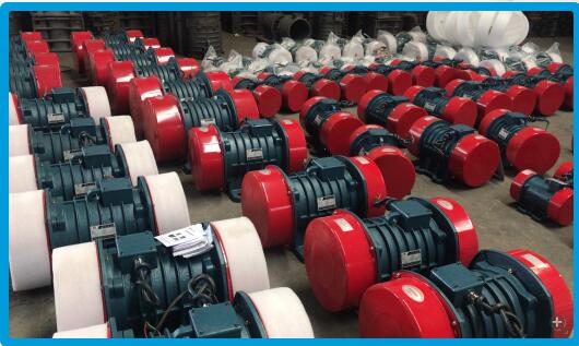 QQ圖片20210104173302.jpg QQ圖片20210104173302.jpg