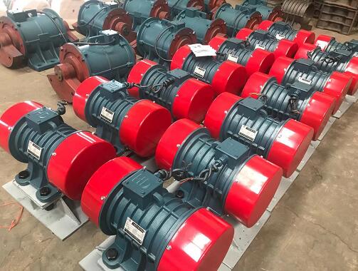 QQ圖片20201203093402.jpg QQ圖片20201203093402.jpg