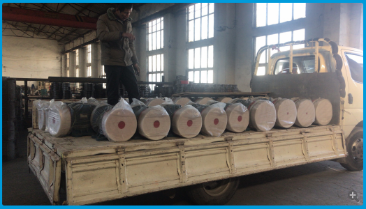 LFPJ19HP4_B(XGS_{4)CPPA.png LFPJ19HP4_B(XGS_{4)CPPA.png