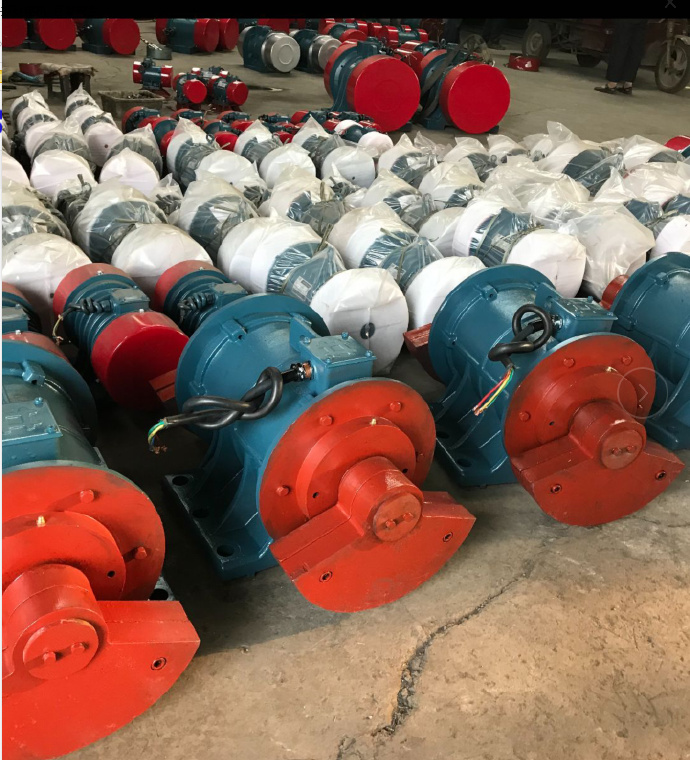 003gS2PMzy7uyN48lRYc6&690.jpg 003gS2PMzy7uyN48lRYc6&690.jpg