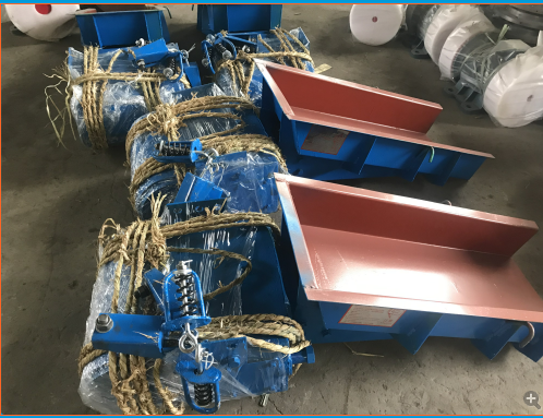 O~~5NRDWASSV`RM(F~2K(ZC.png O~~5NRDWASSV`RM(F~2K(ZC.png