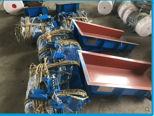 WCBA4XC0A{SNSZ{ZW~GUS4X.png WCBA4XC0A{SNSZ{ZW~GUS4X.png