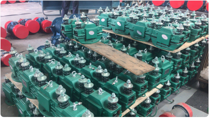 P2_LA_MX@BM}JE@~TFYN5OS.png P2_LA_MX@BM}JE@~TFYN5OS.png