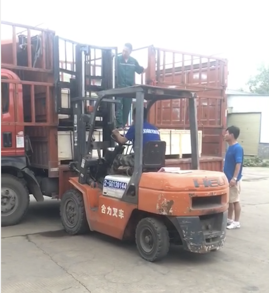 QQ圖片20210617155450.png QQ圖片20210617155450.png