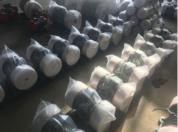 QQ圖片20210624143838.png QQ圖片20210624143838.png