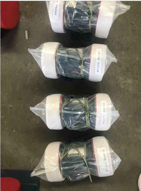 QQ圖片20210624144740.png QQ圖片20210624144740.png