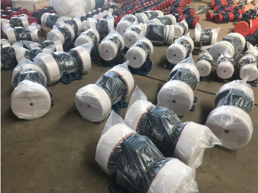 QQ圖片20210804144957.png QQ圖片20210804144957.png