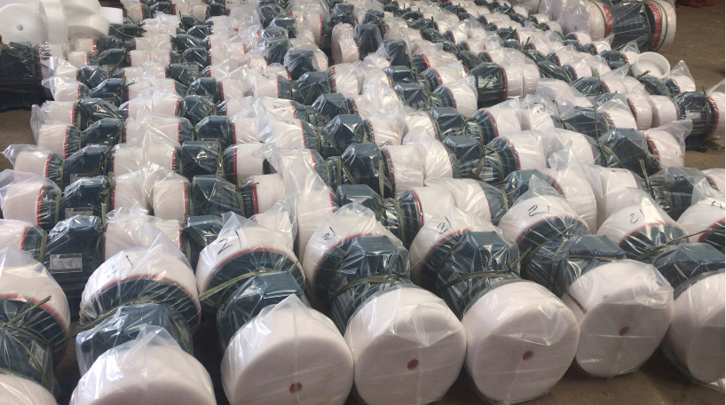 QQ圖片20210819155338.png QQ圖片20210819155338.png