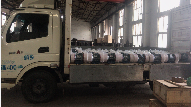 QQ圖片20210819155411.png QQ圖片20210819155411.png