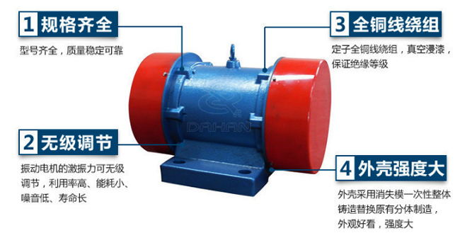 LZF-10倉壁振動(dòng)器特點(diǎn) LZF-10倉壁振動(dòng)器特點(diǎn)