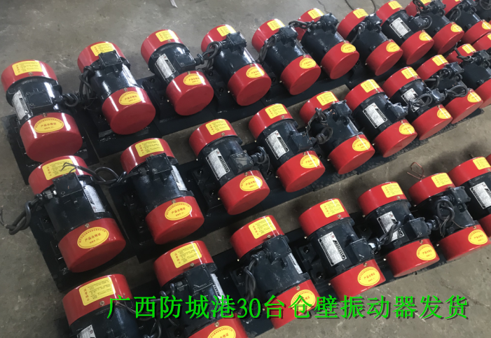 QQ圖片20220513162921.png QQ圖片20220513162921.png